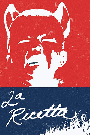 La Ricetta La Ricetta