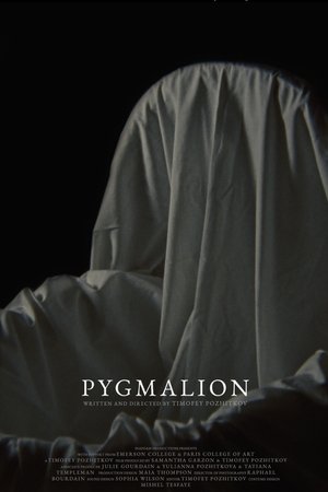 Pygmalion