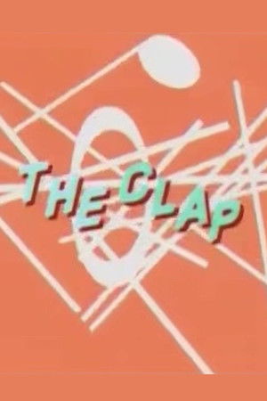 The Clap The Clap