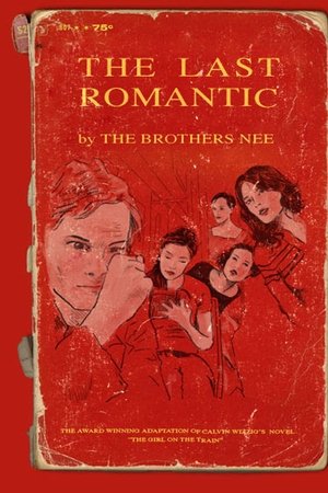 The Last Romantic The Last Romantic