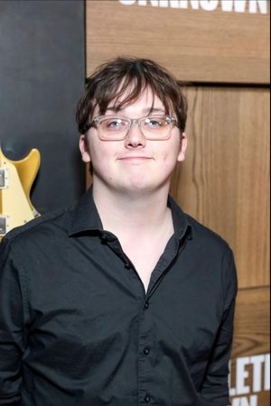 Rowan Winch