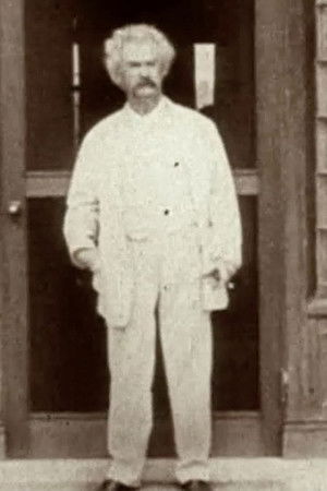 Interpreting Twain Interpreting Twain