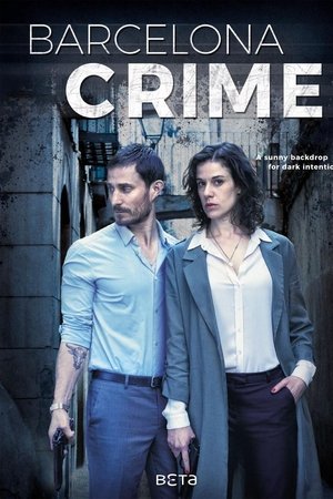 Barcelona Crime Barcelona Crime