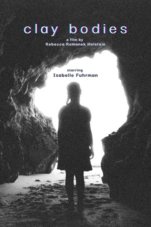 Clay Bodies Clay Bodies