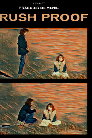 Crush Proof Crush Proof