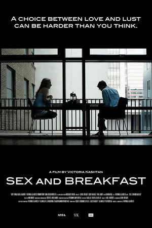Sex and Breakfast Sex and Breakfast