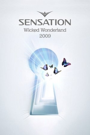Sensation White: 2009 - Netherlands Sensation White: 2009 - Netherlands