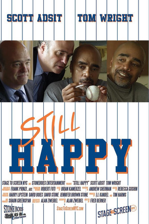 Still Happy Still Happy