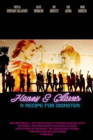 Honey and Clover: A Recipe for Disaster