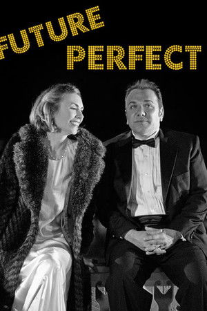 Future Perfect Future Perfect