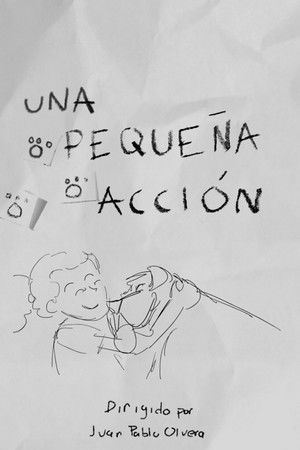 A Small Action A Small Action