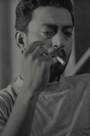 Veg. Non-Veg Veg. Non-Veg