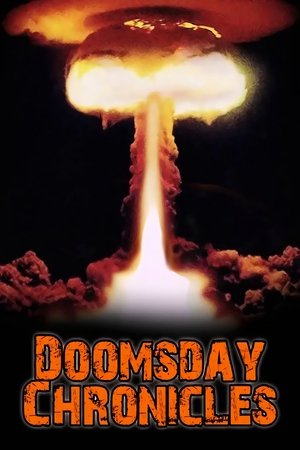 Doomsday Chronicles Doomsday Chronicles
