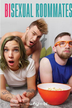 Bisexual Roommates