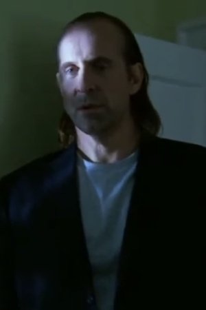 They Never Found Her They Never Found Her