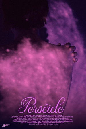 Perséide Perséide