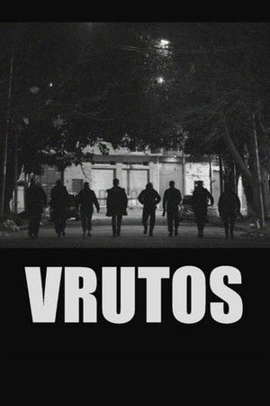 Vrutos Vrutos