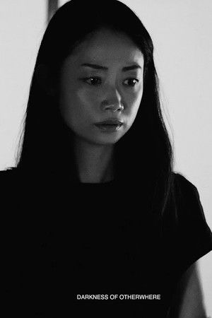 Darkness of Otherwhere