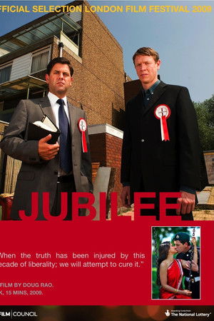 Jubilee Jubilee