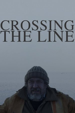 Crossing The Line Crossing The Line