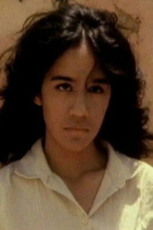 Boka Sarantonio Boka Sarantonio