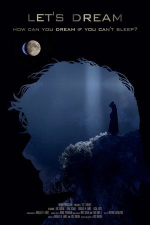 Let's Dream Let's Dream