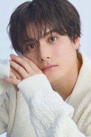 Hirakawa Jo