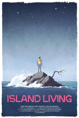 Island Living Island Living