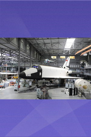 Geheimnisse der Sowjet-Technik - Mondraketen und Monsterflieger