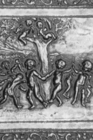 Den analytiska stunden Den analytiska stunden