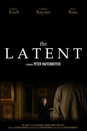 The Latent The Latent