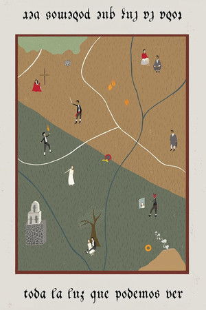 All the Light We Can See All the Light We Can See