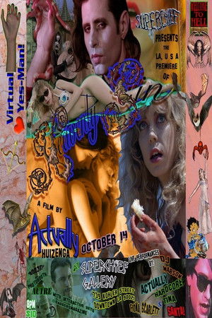 Heavenly Sin Heavenly Sin