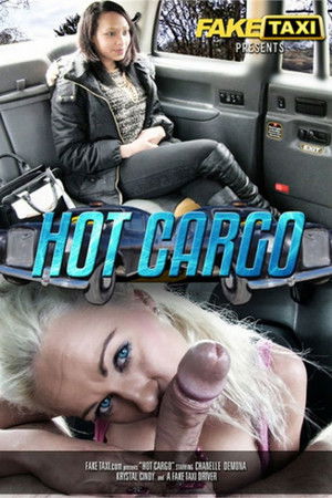 Hot Cargo Hot Cargo