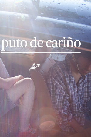 Fag and a Football Mate Fag and a Football Mate