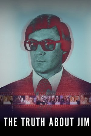 The Truth About Jim The Truth About Jim