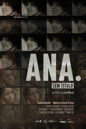 Ana