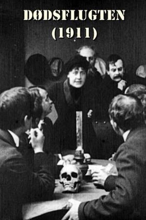 The Nihilist The Nihilist