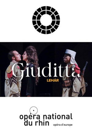 Giuditta Giuditta
