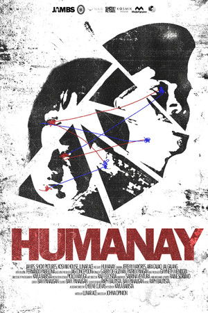 Humanay