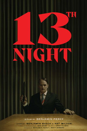 13th Night