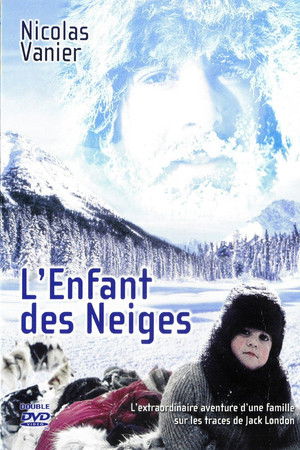 L'enfant des neiges L'enfant des neiges