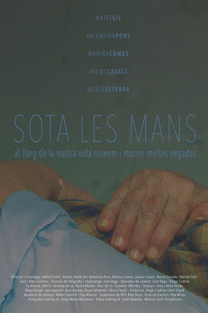 Sota les mans Sota les mans