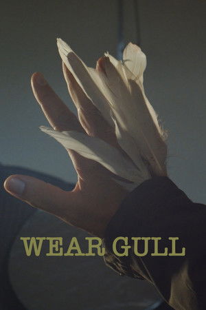Wear Gull Wear Gull