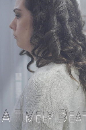 A Timely Death A Timely Death