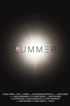 Summer/III Summer/III