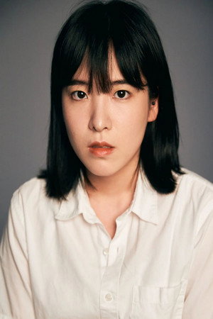 Kwon Yi-soo