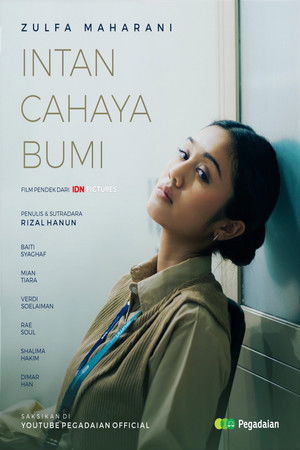 Intan Cahaya Bumi Intan Cahaya Bumi