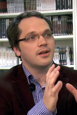 Italia Violenta Italia Violenta