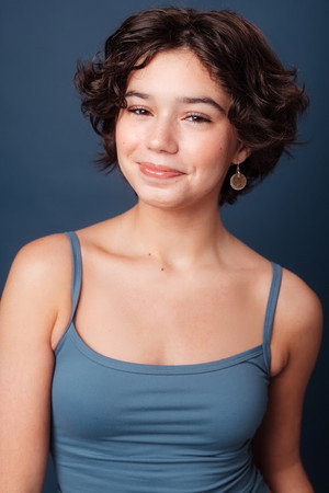 Vassi Safos